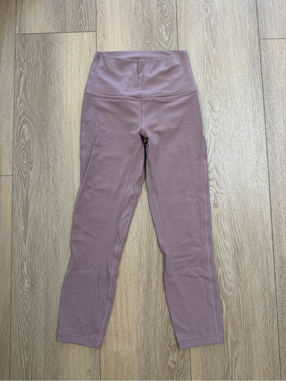 lululemon athletica Align leggings